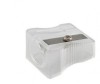  Kores    Jumbo  12  - Kores    Jumbo  12 