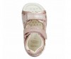  Geox      B020YA044AJC8007 - Geox      B020YA044AJC8007