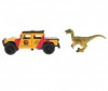    Hummer h1   12  +  9  -   Hummer h1   12  +  9 