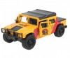    Hummer h1   12  +  9  -   Hummer h1   12  +  9 