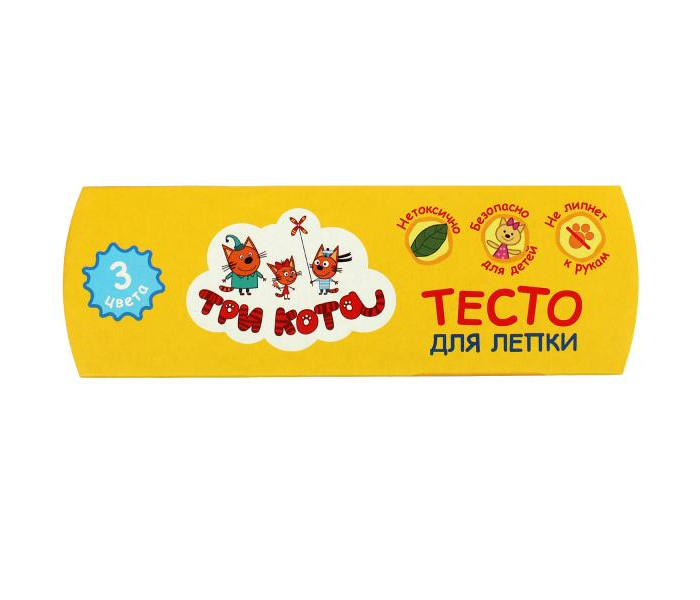  Multiart      3  PD3-TC