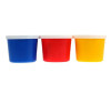  Multiart      3  PD3-TC - Multiart      3  PD3-TC