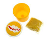  Multiart      3  PD3-TC - Multiart      3  PD3-TC