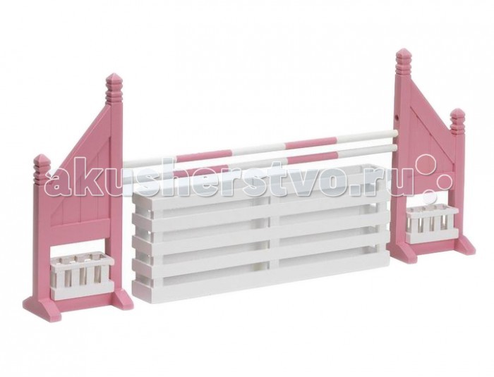  Breyer    -    