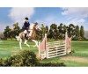  Breyer    -     - Breyer    -    
