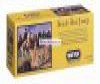  Breyer    -     - Breyer    -    