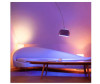  Xiaomi   Mi Smart LED Bulb Essential - Xerox   Mi Smart LED Bulb Essential