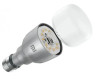  Xiaomi   Mi Smart LED Bulb Essential - Xerox   Mi Smart LED Bulb Essential