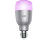  Xiaomi   Mi Smart LED Bulb Essential - Xerox   Mi Smart LED Bulb Essential