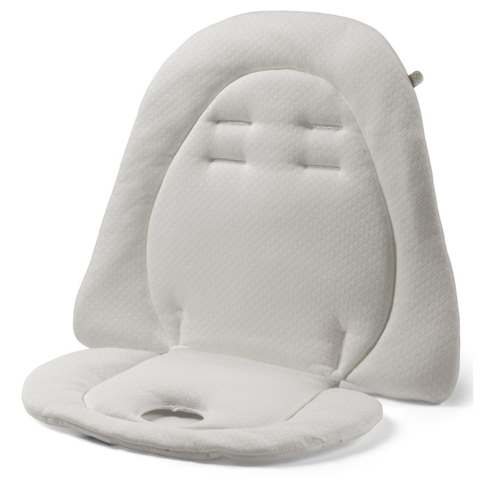  Peg-perego   Baby Cushion