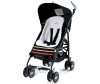  Peg-perego   Baby Cushion - Peg-perego   Baby Cushion