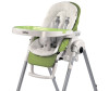  Peg-perego   Baby Cushion - Peg-perego   Baby Cushion