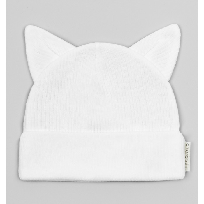  AmaroBaby  Fashion Cat - 