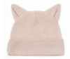  AmaroBaby  Fashion Cat - AmaroBaby  Fashion Cat