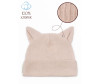  AmaroBaby  Fashion Cat - AmaroBaby  Fashion Cat