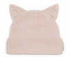  AmaroBaby  Fashion Cat - AmaroBaby  Fashion Cat