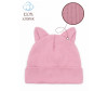  AmaroBaby  Fashion Cat - AmaroBaby  Fashion Cat