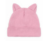  AmaroBaby  Fashion Cat - AmaroBaby  Fashion Cat