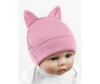  AmaroBaby  Fashion Cat - AmaroBaby  Fashion Cat