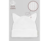  AmaroBaby  Fashion Cat - AmaroBaby  Fashion Cat