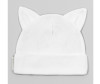  AmaroBaby  Fashion Cat - AmaroBaby  Fashion Cat