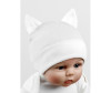  AmaroBaby  Fashion Cat - AmaroBaby  Fashion Cat