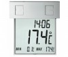  TFA  30.1035 ,  - TFA  TFA 30.1035 , 
