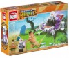  Enlighten Brick Pirates Legendary   (73 ) - Enlighten Brick  Pirates Legendary 73 