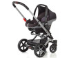    Hartan Maxi Cosi - Hartan Maxi Cosi