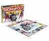  Monopoly      - Monopoly   