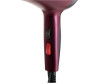  Luazon Home  LF-17 - Luazon Home  LF-17 1500 