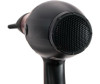 Luazon Home  LF-17 - Luazon Home  LF-17 1500 