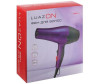  Luazon Home  LF-17 - Luazon Home  LF-17 1500 