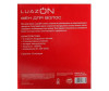  Luazon Home  LF-17 - Luazon Home  LF-17 1500 