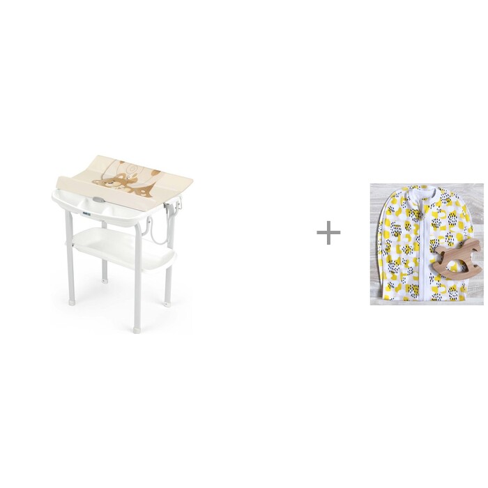  Mjolk    Mustard Spots    CAM Aqua