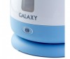  Galaxy   GL 0223 1  - Galaxy   GL 0223 1 