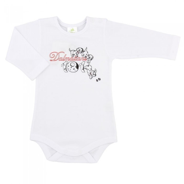  Linas baby  101 