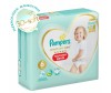  Pampers - Premium Care Extra Large .6 (15+ ) 31 . - Pampers - Premium Care Extra Large .6 (15+ ) 31 .