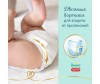  Pampers - Premium Care Extra Large .6 (15+ ) 31 . - Pampers  Premium Care Pants .5 (16+ ) 36 .