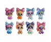   Shokid Little Bow Pets  Sprinkle    18  - Shokid Little Bow Pets  Sprinkle    18 