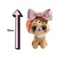   Shokid Little Bow Pets  Sprinkle    18  - Shokid Little Bow Pets  Sprinkle    18 