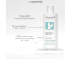  Medical Collagene 3D    Natural Fresh 250  - 4605370008241_4-1686659930