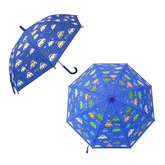  Mary Poppins     48.5 