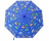  Mary Poppins     48.5  - Mary Poppins        48.5 
