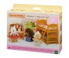  Sylvanian Families       - Sylvanian Families      