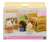  Sylvanian Families       - Sylvanian Families      