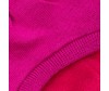 Playtoday -     389019 - Playtoday -     389019