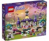  Lego Friends      - Lego Friends     