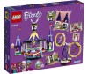  Lego Friends      - Lego Friends     