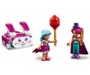  Lego Friends      - Lego Friends     